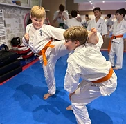 Shinzen Dojo Berlin-Steglitz 5 – Shinzen Dojo Berlin