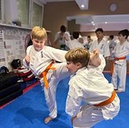 Shinzen Dojo Berlin-Steglitz 5 – Shinzen Dojo Berlin