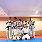 Shinzen Dojo Berlin-Steglitz 3 – Shinzen Dojo Berlin