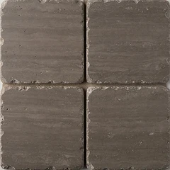 Tile