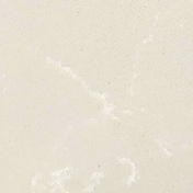 X55 - Full Slab Terra