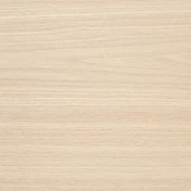 Corona Ash Nacre