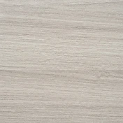 Wenge Sansibar