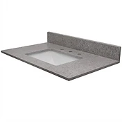 Grey Stone