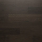 Wenge Sansibar