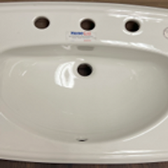Plumbing