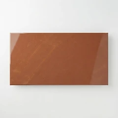Slab