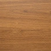 Corona Ash Amber