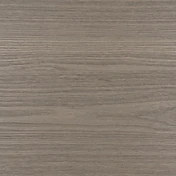 Corona Ash Amber