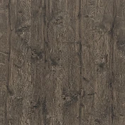 Alpine Oak Stone