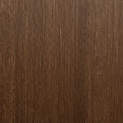 Oak Sanremo Tobacco