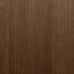 Cabinet Accs