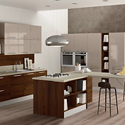 Olmo Moro kitchen