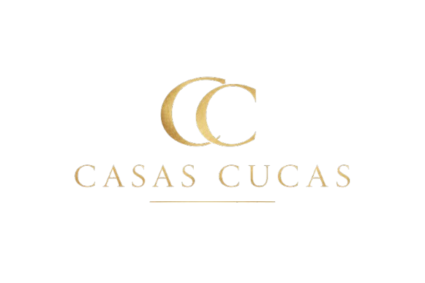 Casascucas