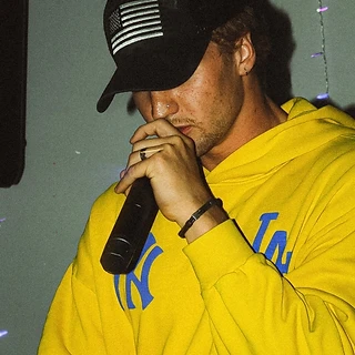 ZSZN release artwork