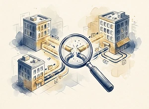 Dayforce Integration Errors: How to Troubleshoot and Fix Failing Integrations