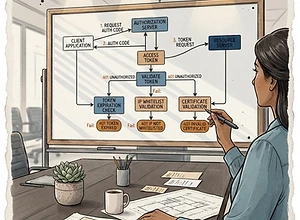 Troubleshooting Dayforce API Webhook 401 Unauthorized Errors