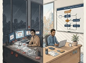 Dayforce API Integration Best Practices for Mid-Market HR Teams