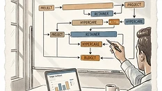 Dayforce Consulting Cost & Pricing: What Mid-Market Companies Should Budget