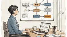 Dayforce Reporting Help: How to Get the Reports You Actually Need