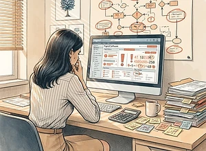 When to Hire a Dayforce Consultant: 7 Warning Signs Your System Needs Expert Help