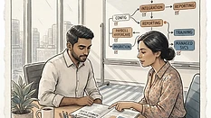 What Dayforce Consulting Services Actually Cover (and What They Don't)