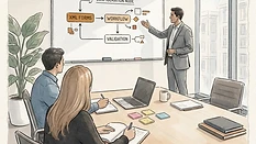 Dayforce Configuration Support: Fixing the Setup That's Holding You Back
