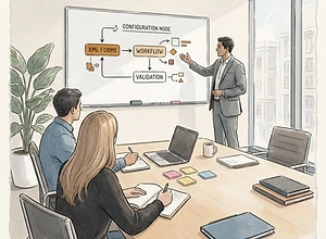 Dayforce Configuration Support: Fixing the Setup That's Holding You Back