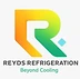Reyds Refrigeration