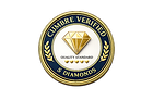 Cumbre Verified 5 Diamonds classification seal