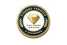 Cumbre Verified 5 Diamonds classification seal