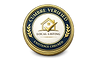 Cumbre Verified Local Listing — Existence Checked seal