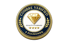 Cumbre Verified 4 Diamonds classification seal