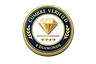 Cumbre Verified 4 Diamonds classification seal