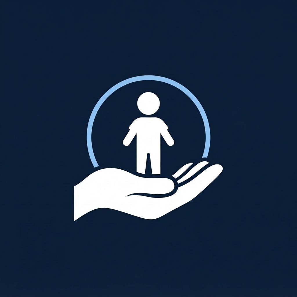 MyParentTrail