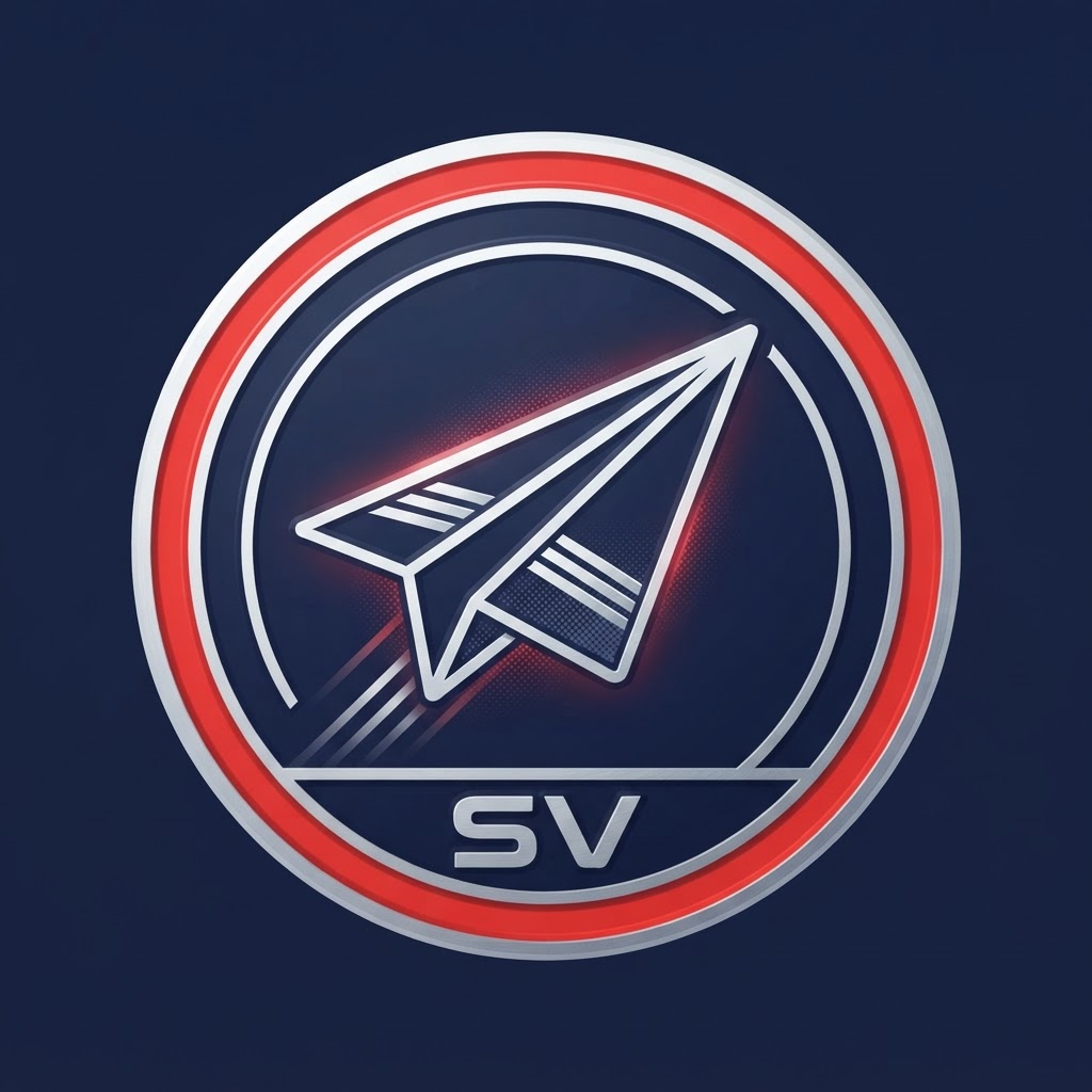 Sky Veteran