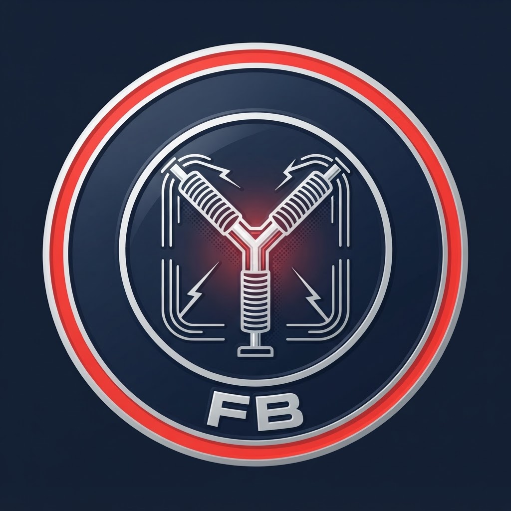 Flux Billionaire