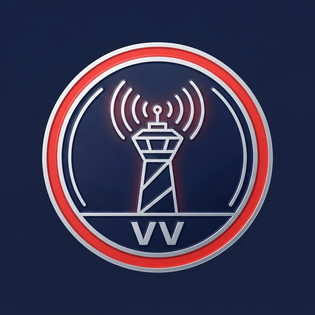 VATSIM Veteran