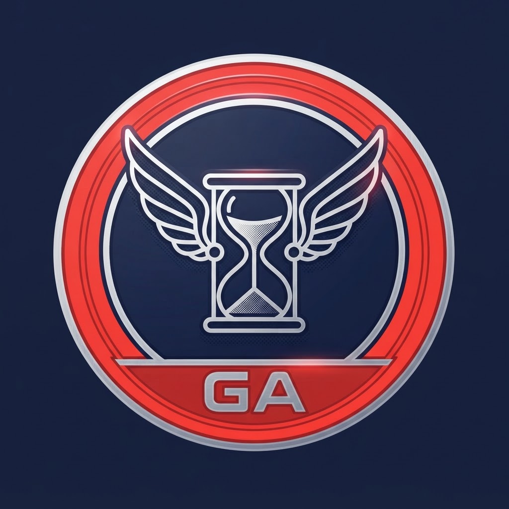 Grand Aviator