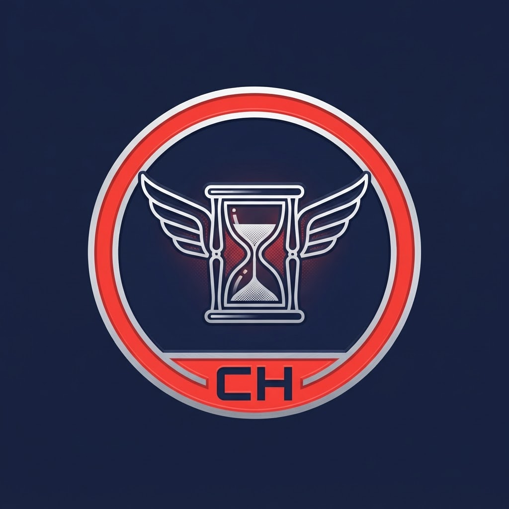 Century Hours
