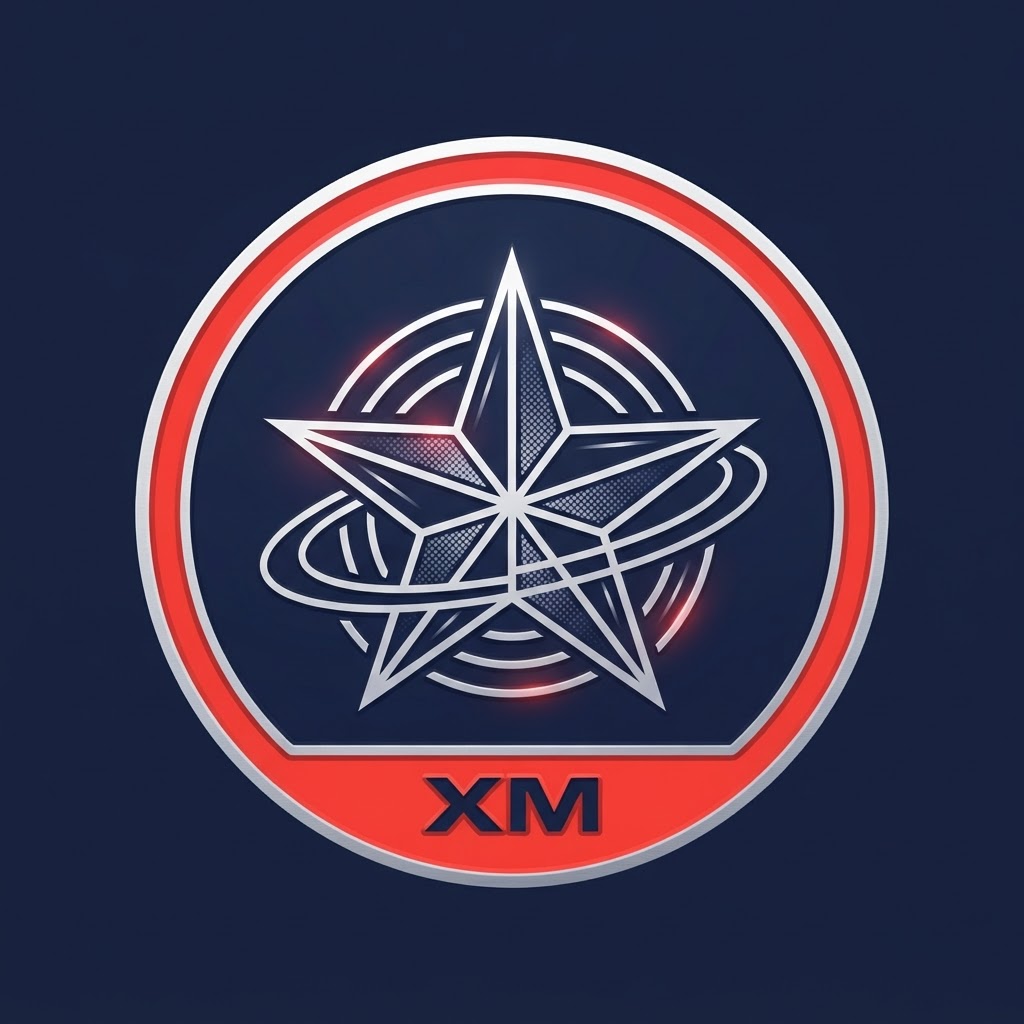 XP Master