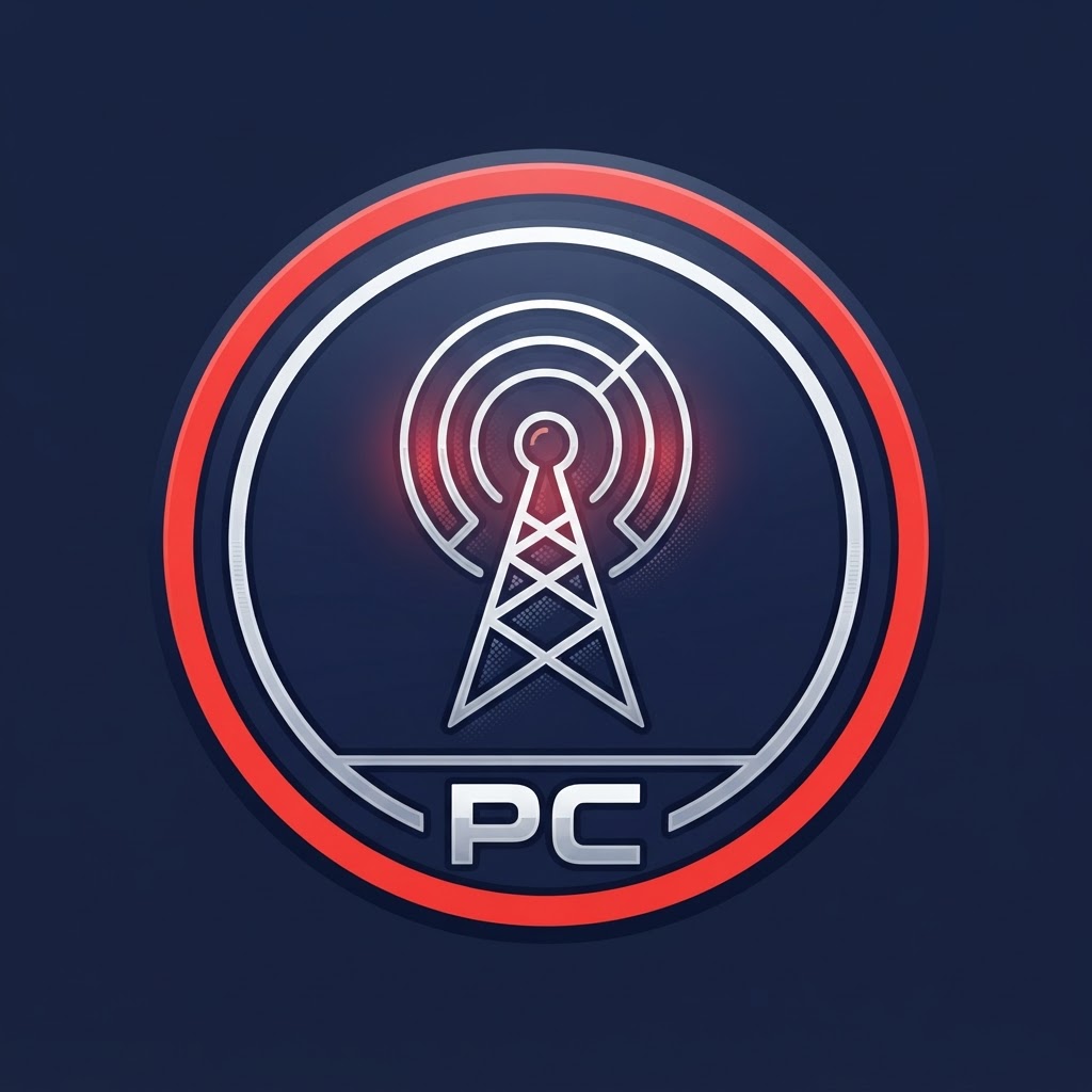 POSCON Connected