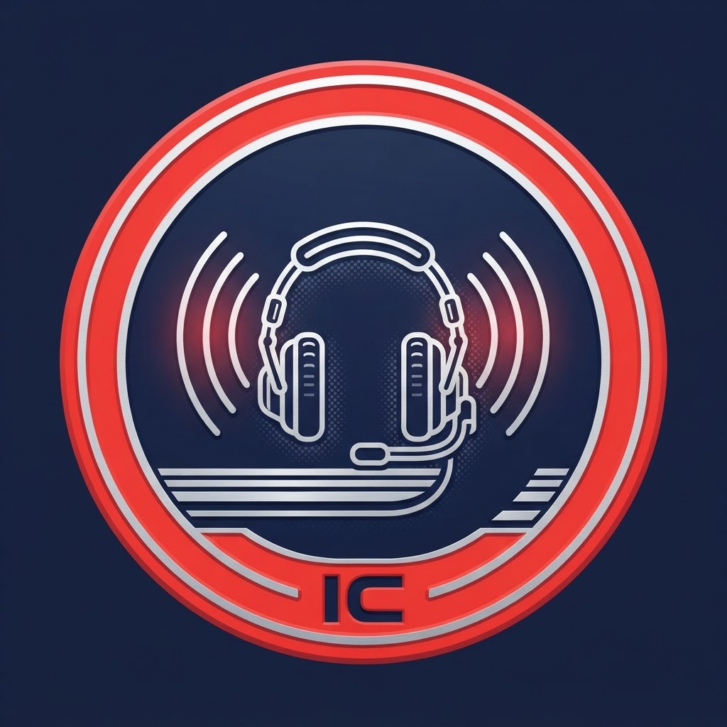IVAO Connected