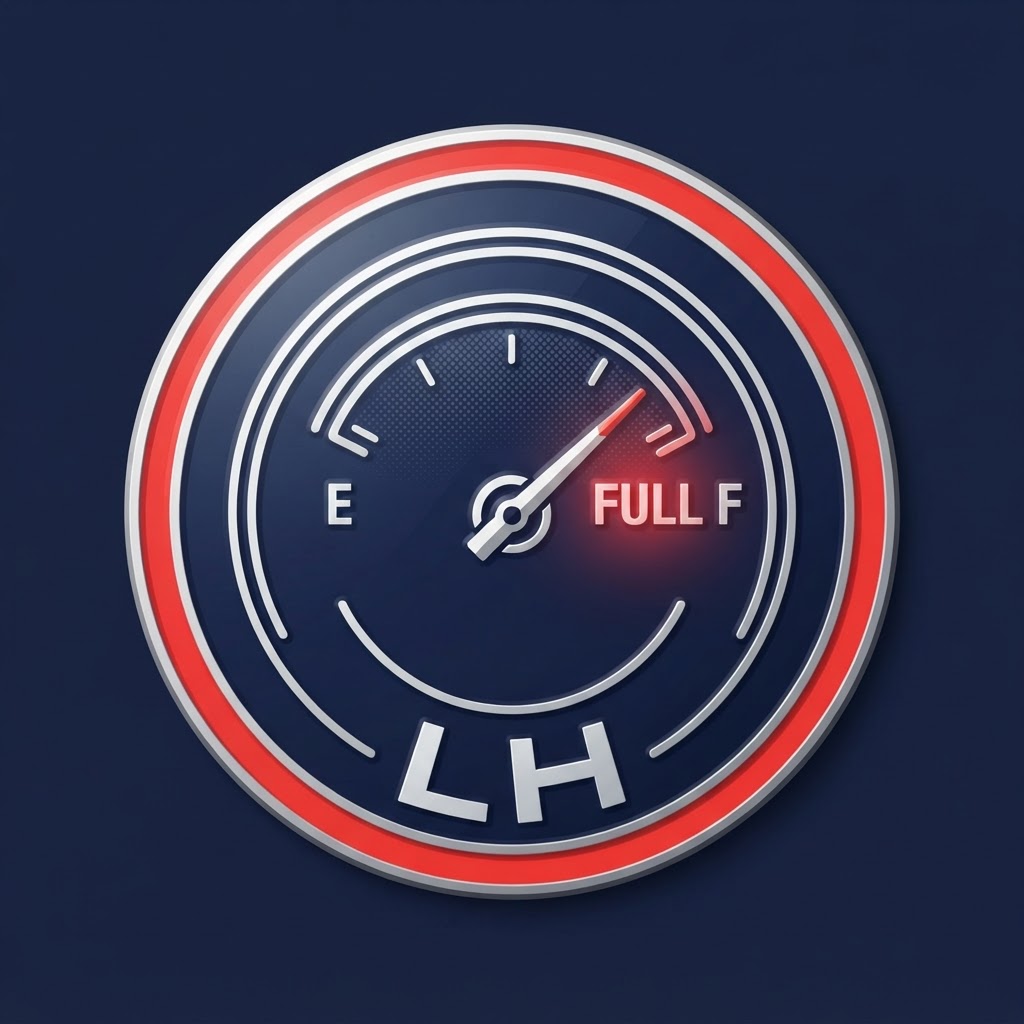 Long Hauler