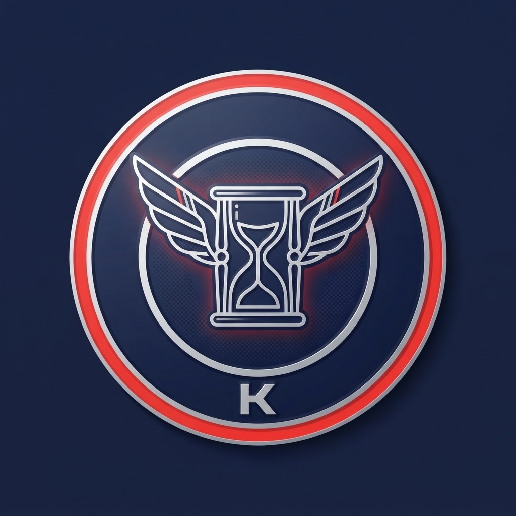 Kilohour