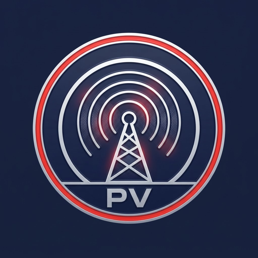 POSCON Veteran