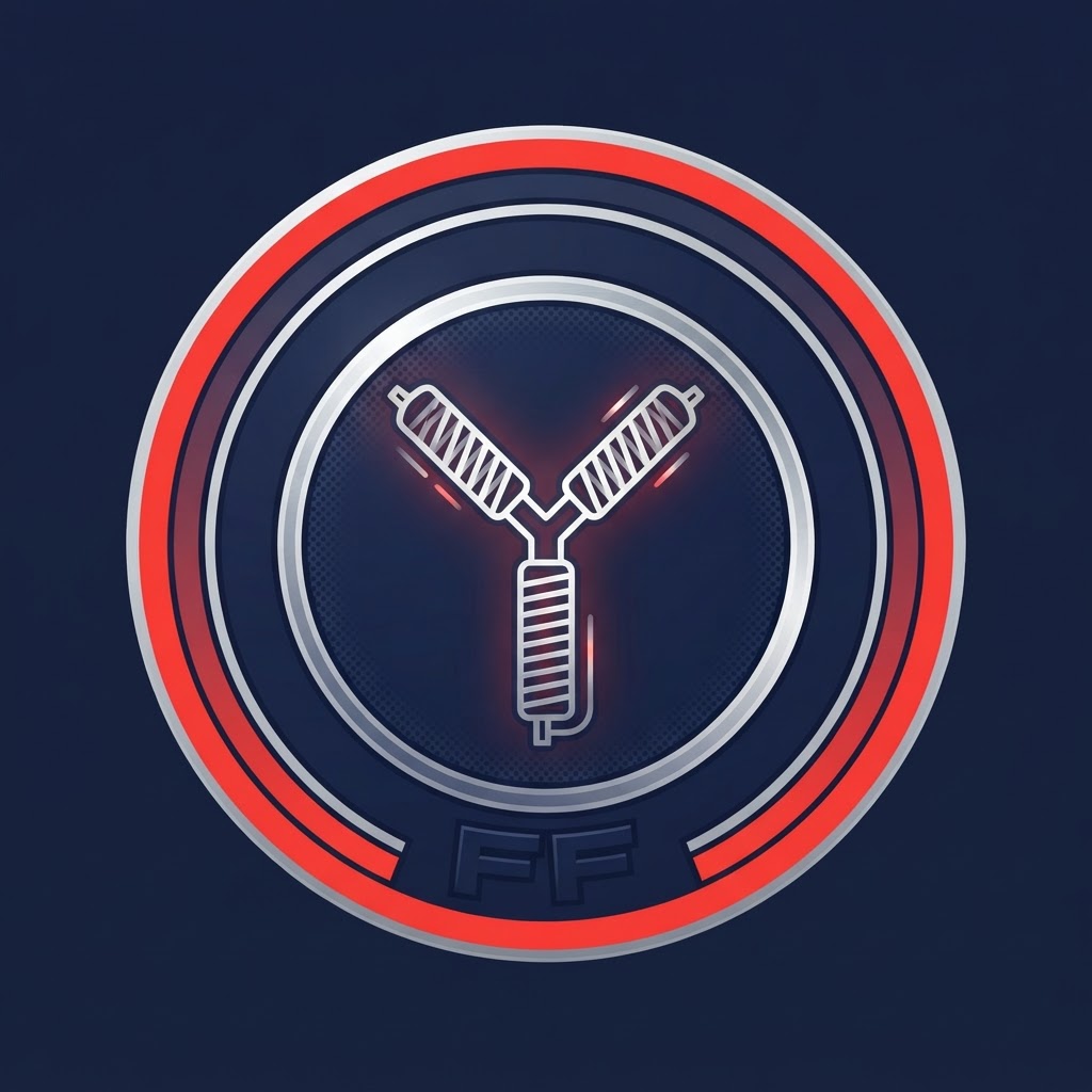 Flux Fortune