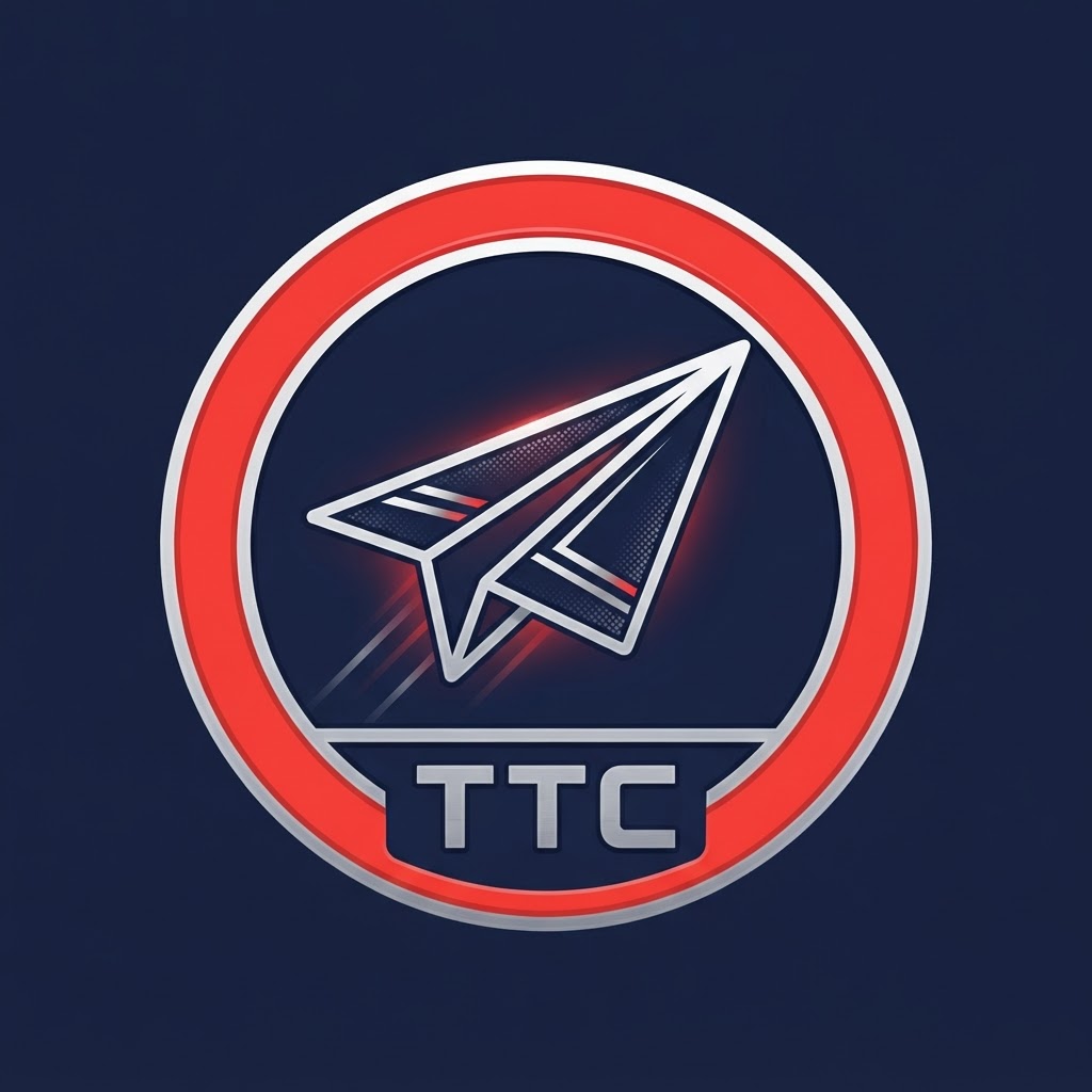 Ten Thousand Club
