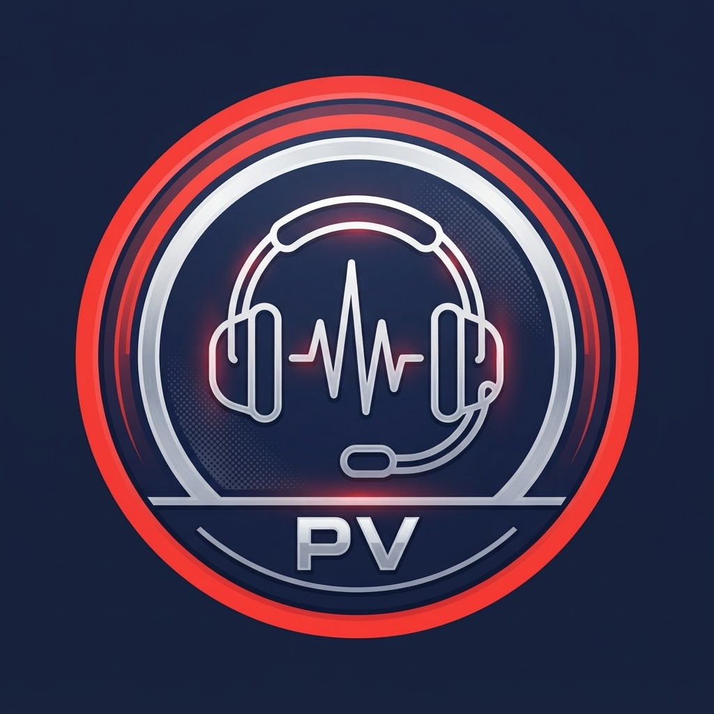 PilotEdge Veteran