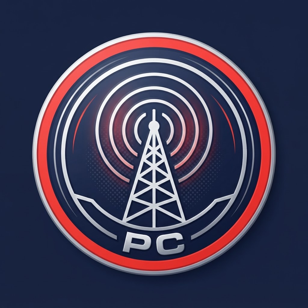POSCON Centurion